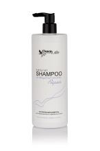 ChocoLatte / Шампунь (shampoo) "Repair" / 500 мл